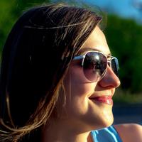 Отзыв от Ярослава - Виза Destination Thailand