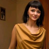 Отзыв от Ира - виза ДТВ