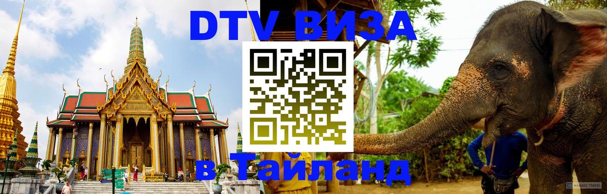 Оформление DTV визы под ключ: стоимость и тарифы, только загранпаспорт - Новый Уренгой  04.10.2025 